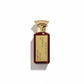 Fragrance Library The Alchemist Extrait de Parfum – 50 ml