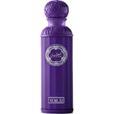 Gissah Viola Eau de Parfum – 200 ml
