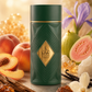 Armaf Kayaan Beach 100 ml Pfirsich Nektarine Zucker