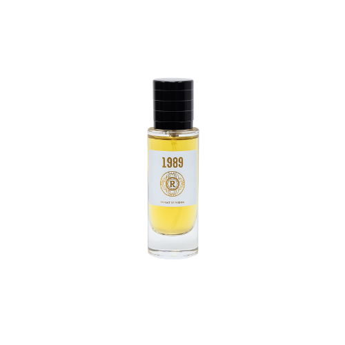 Kreasyon Creation 1989 R – Eau de Parfum 30 ml