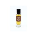 Kreasyon Creation 1991 T – Extrait de Parfum 30 ml