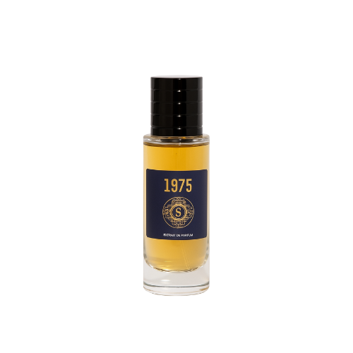 Krasyon Creation 1975 S – Extrait de Parfum 30 ml