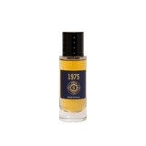 Krasyon Creation 1975 S – Extrait de Parfum 30 ml