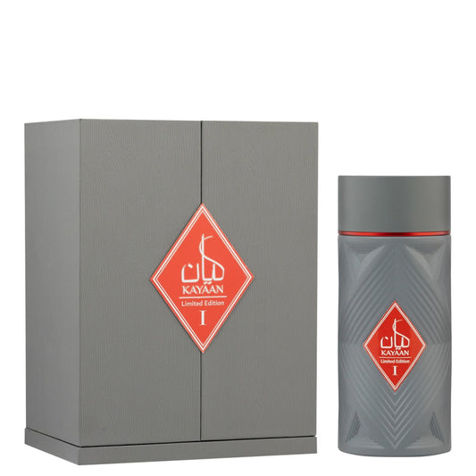 Kayaan Limited Edition 1 Armaf 100 ml