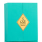 Armaf Kayaan Paradise 100 ml