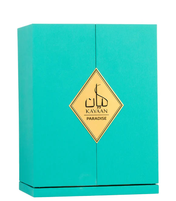 Armaf Kayaan Paradise 100 ml