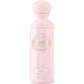 Gissah Legend of The Sky² – Sora & Ellora Set 2 × 90 ml