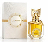 Zenith – Extrait de Parfum 100 ml