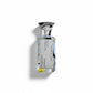 Fragrance Library INVISIBLE CITIES Extrait de Parfum – 50 ml