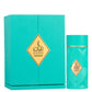 Armaf Kayaan Paradise 100 ml