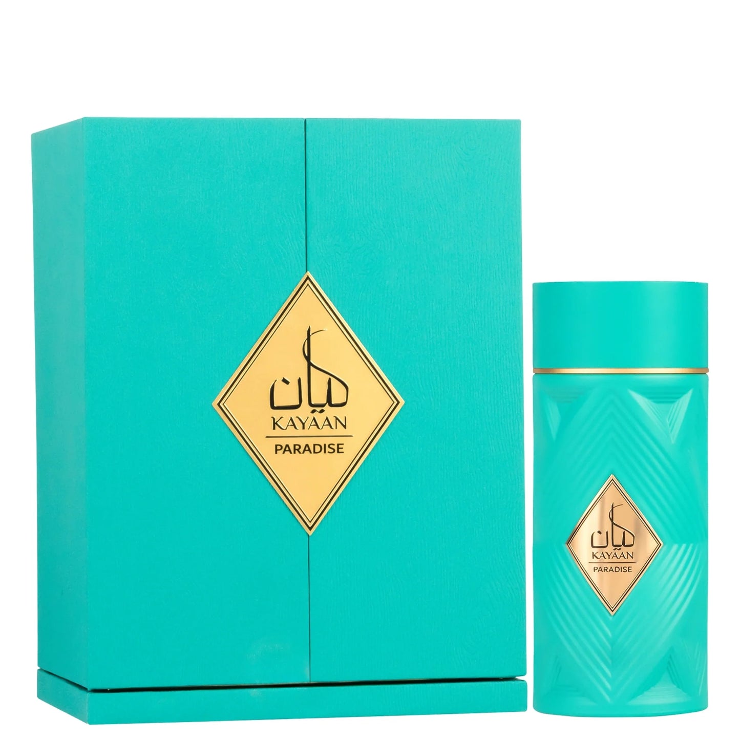 Armaf Kayaan Paradise 100 ml