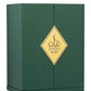 Armaf Kayaan Beach 100 ml Pfirsich Nektarine Zucker