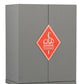 Kayaan Limited Edition 1 Armaf 100 ml