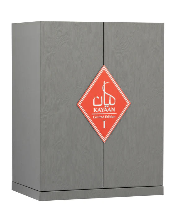 Kayaan Limited Edition 1 Armaf 100 ml