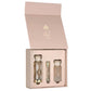 Lattafa Gift Set 3 teilig