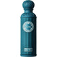 Gissah Akoya Eau de Parfum – 200 ml