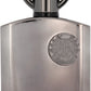 Afnan Supremacy Not Only Intense Eau de Parfum 100 ml