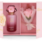 Maison Asrar Bloom Bloom Eau de Parfum 100 ml