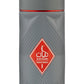Kayaan Limited Edition 1 Armaf 100 ml