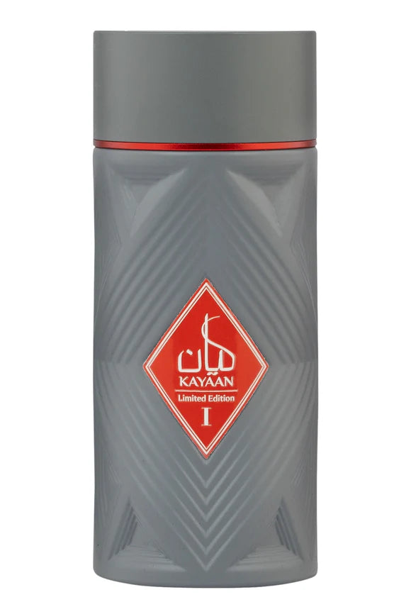 Kayaan Limited Edition 1 Armaf 100 ml