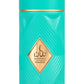 Armaf Kayaan Paradise 100 ml