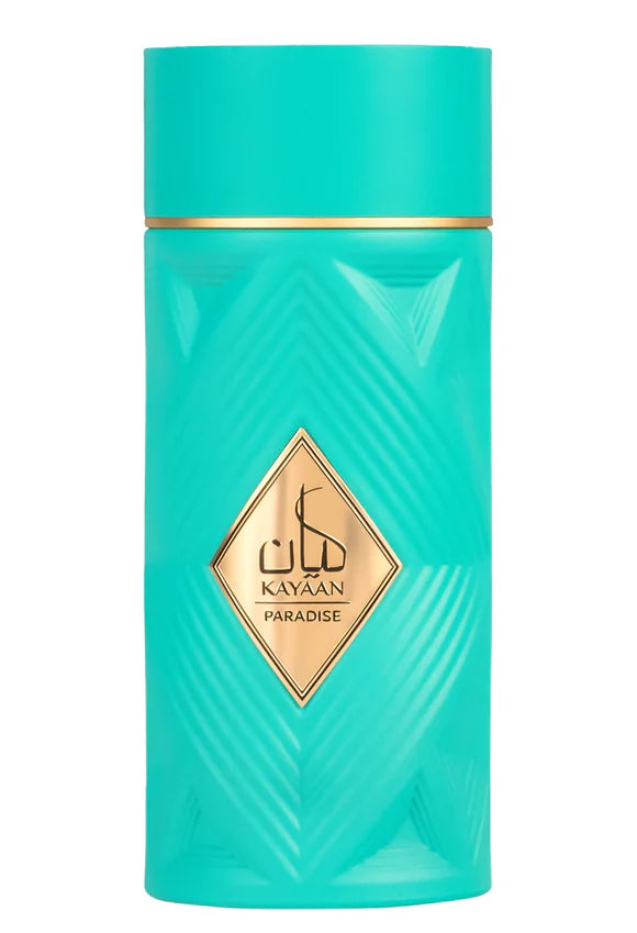 Armaf Kayaan Paradise 100 ml