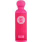 Gissah One & Only Eau de Parfum – 200 ml