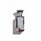 Fragrance Library BELOVED Extrait de Parfum – 50 ml