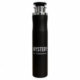 Mystery Raumspray – 300 ml | Die Duft-Überraschung für Ihr Zuhause