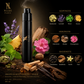 3 x 11 ml NUHI Paris Oud Eau de Parfum