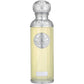 Gissah Hudson II Eau de Parfum 200 ml