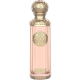 Gissah Calabria Eau de Parfum – 200 ml