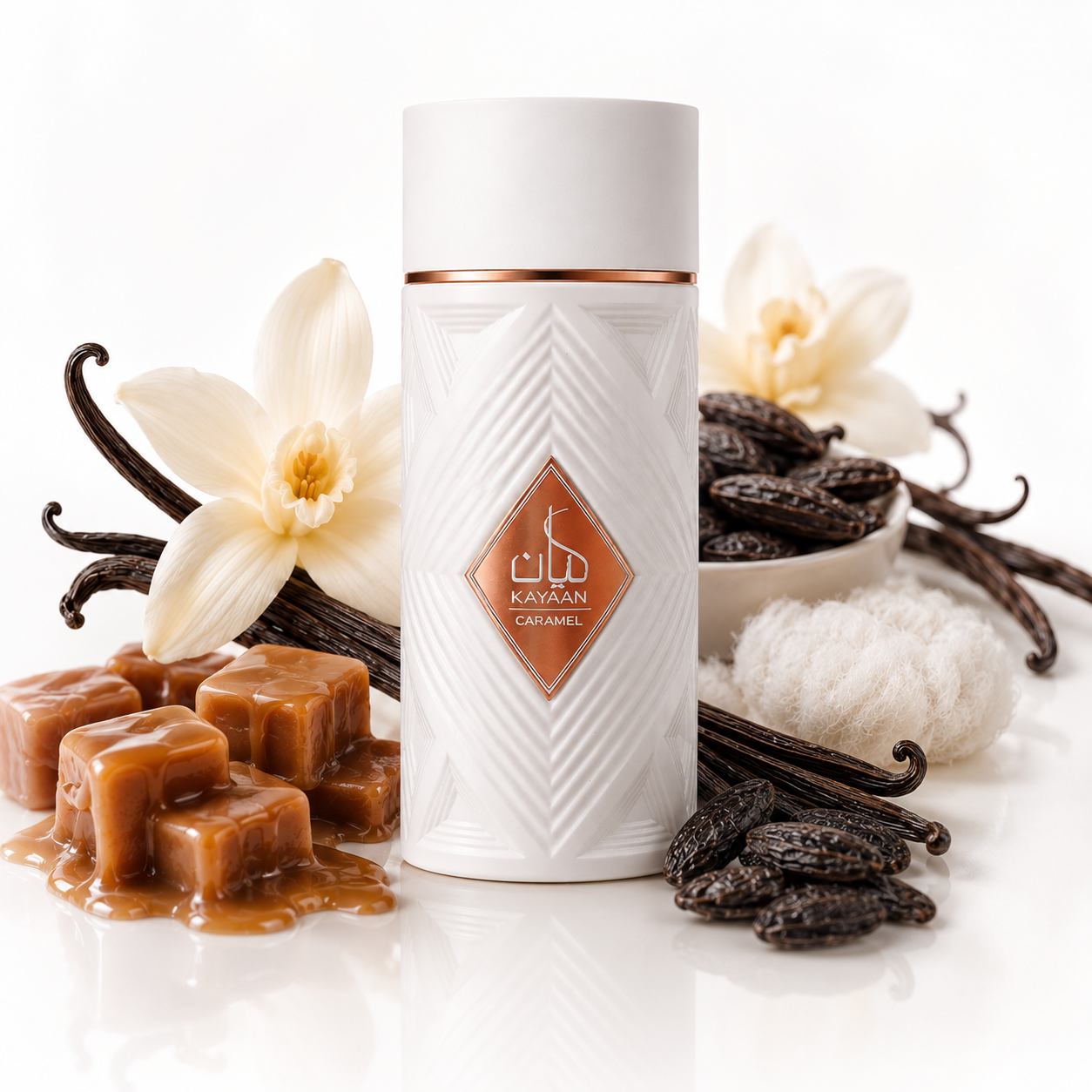 Armaf Kayaan Caramel 100 ml