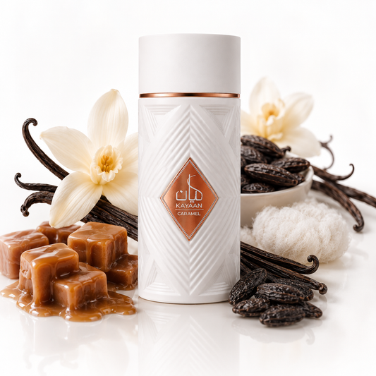 Armaf Kayaan Caramel 100 ml