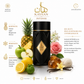 Armaf Kayaan Intense 100 ml