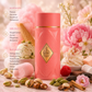 Armaf Kayaan Yummy 100 ml