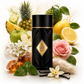 Armaf Kayaan Intense 100 ml