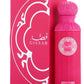Gissah One & Only Eau de Parfum – 200 ml
