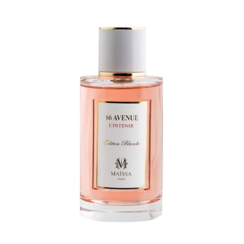 Maissa 66 Avenue Elixir 100 ml