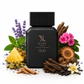 NUHI Paris Oud Eau de Parfum 100 ml