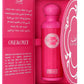 Gissah One & Only Eau de Parfum – 200 ml