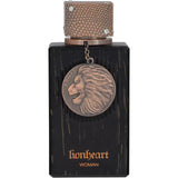 Armaf Lionheart Woman EDP 100ml