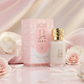 MUSC TAHARA 12 ml