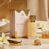 MUSC TAHARA 12 ml