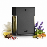 Nuhi Paris Eau de Toilette – 100 ml