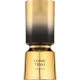 French Avenue Cosmic Tonka 100 ml