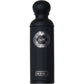 Gissah Mavro Eau de Parfum – 200 ml