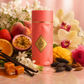 Armaf Kayaan Yummy 100 ml