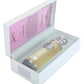 Gissah Hudson II Eau de Parfum 200 ml