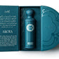 Gissah Akoya Eau de Parfum – 200 ml